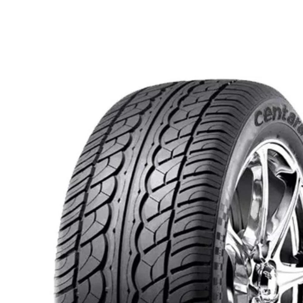 Centara Vanti CS 215/60R17 96H Lastiği