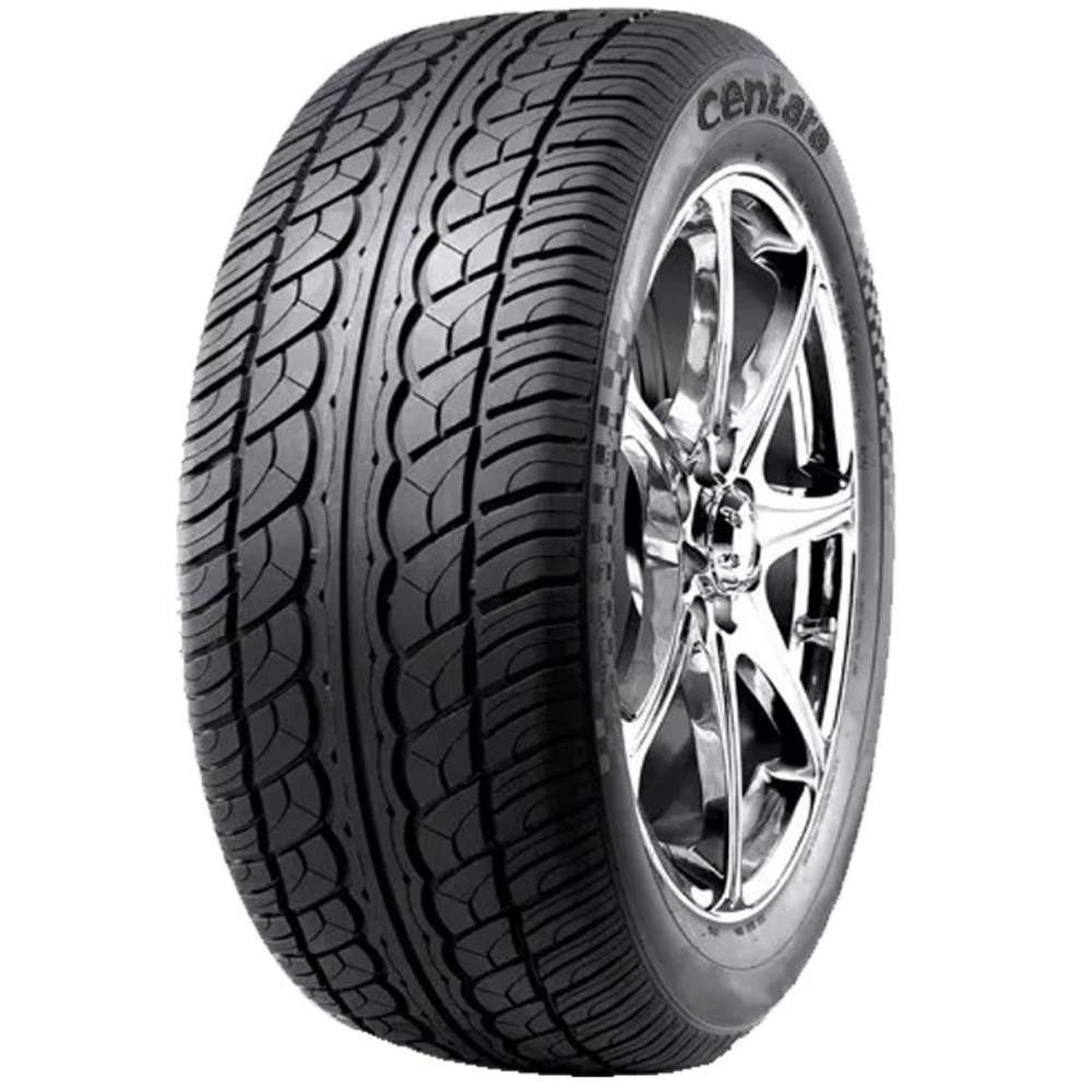 Centara Vanti CS 215/60R17 96H