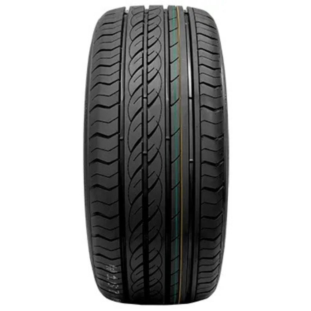 Centara Vanti HP 245/40R19 98W