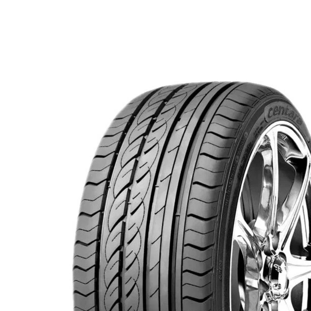 Centara Vanti HP 245/35R20 95W