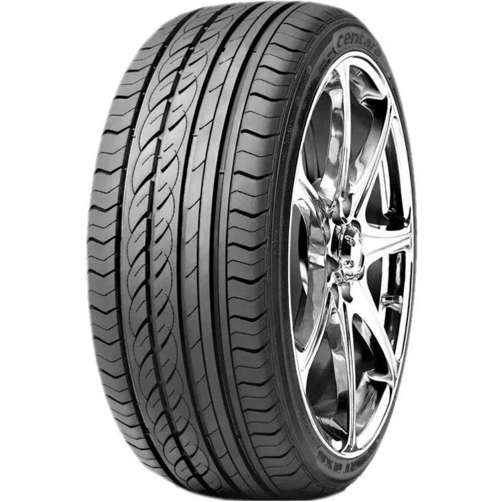 Centara Vanti HP 245/35R20 95W