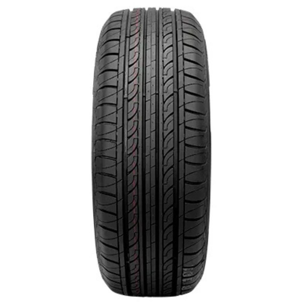 Centara Vanti Touring WSW 195/65R15 91H (Beyaz Yanak) Fiyatları