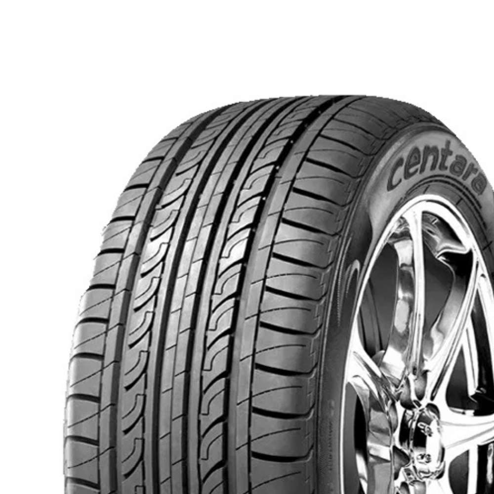 Centara Vanti Touring WSW 195/65R15 91H (Beyaz Yanak) Lastiği