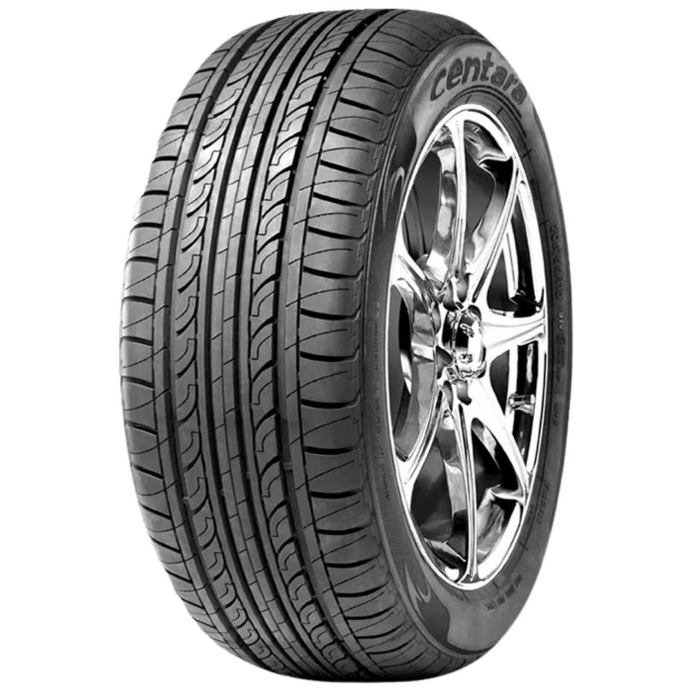 Centara Vanti Touring WSW 195/65R15 91H (Beyaz Yanak)