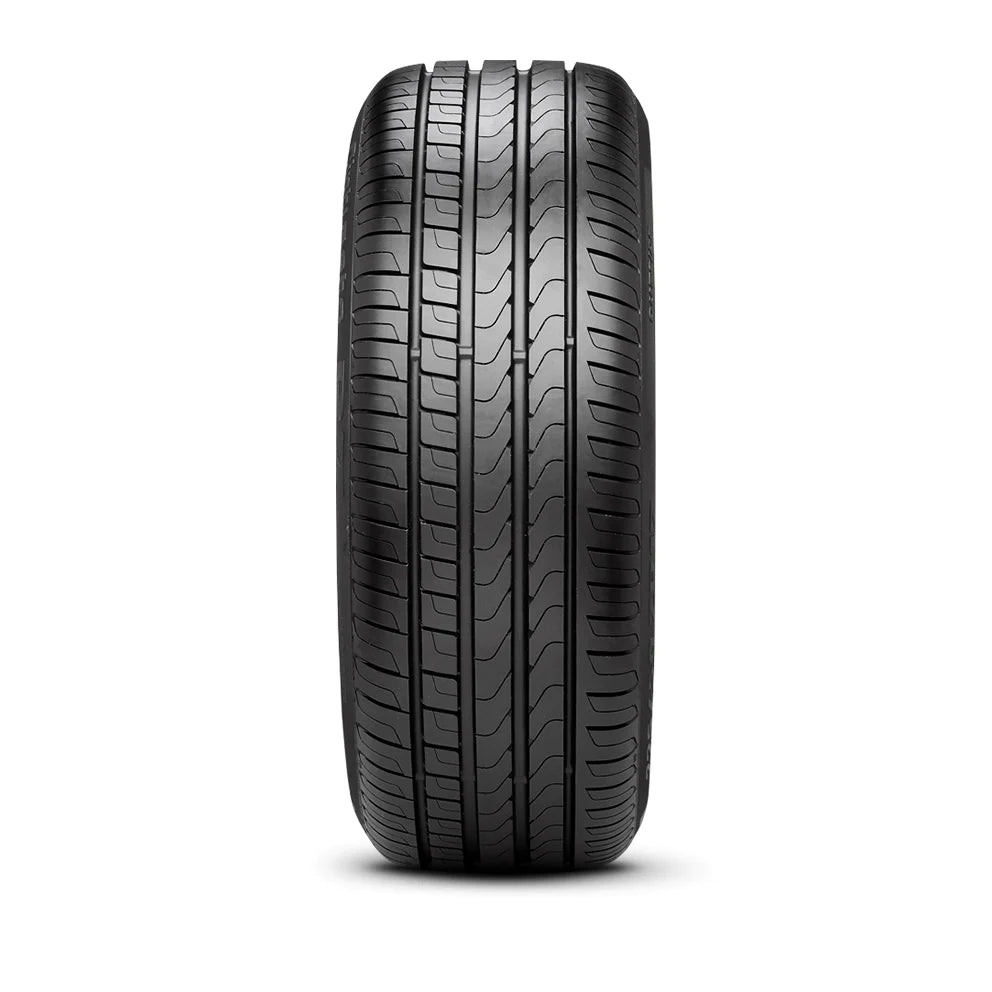 Pirelli Cinturato P7 Blue 285/40R20 108Y NF0 XL Elect - KolayOto