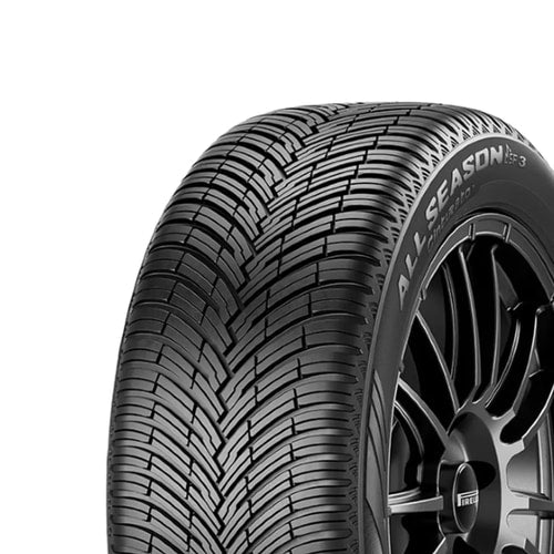 Pirelli Cinturato All Season SF3 245/40R19 98Y XL