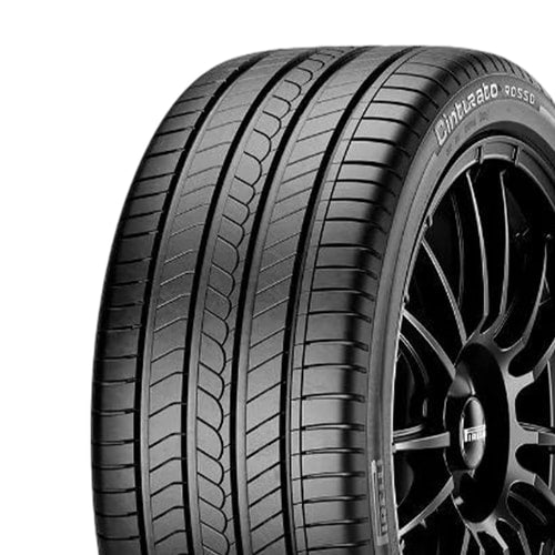 Pirelli Cinturato Rosso 225/50R17 98Y XL Lastiği