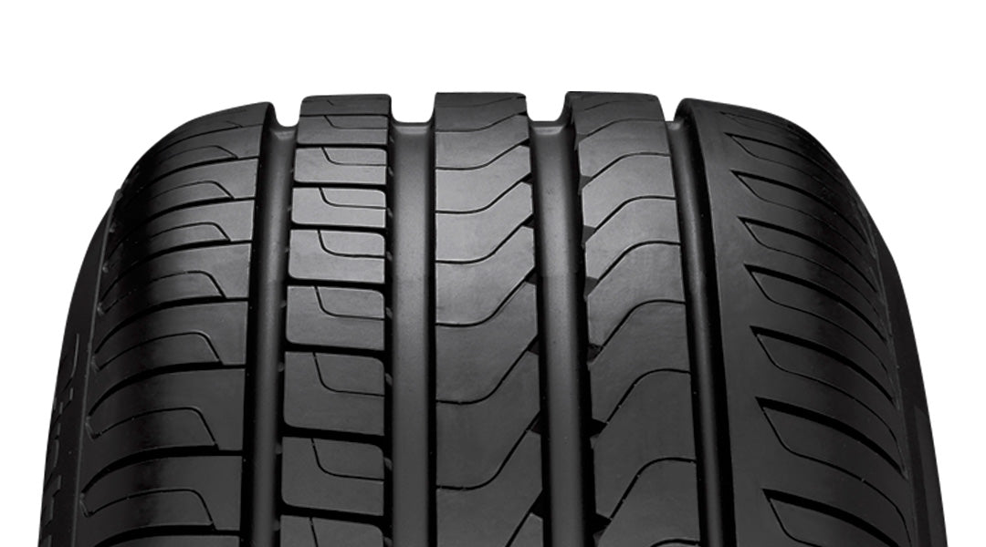 Pirelli Cinturato P7 Blue 285/40R20 108Y NF0 XL Elect - KolayOto