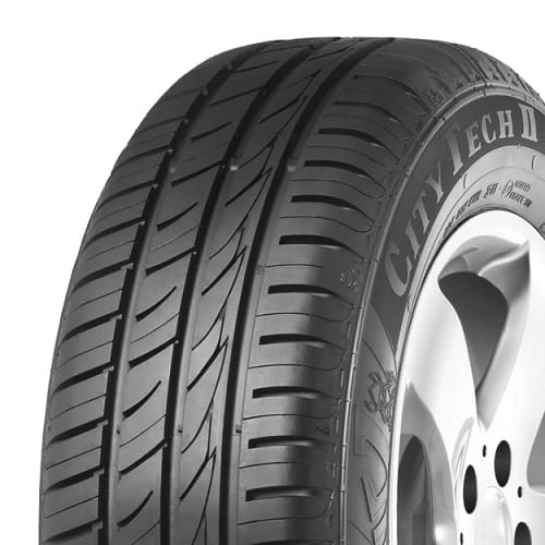 Viking CityTech II 175/65R14 86T XL - KolayOto