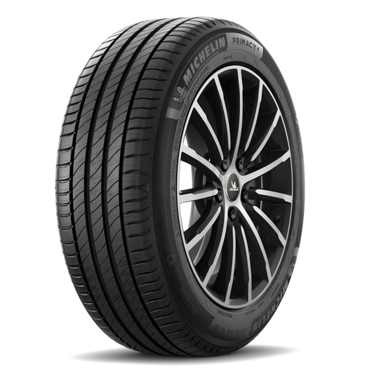 Michelin Primacy 4 S1 235/45R20 100V XL - KolayOto