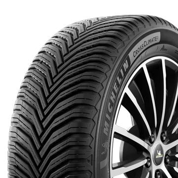 Michelin CrossClimate 2 A/W 285/40R20 108V XL - KolayOto