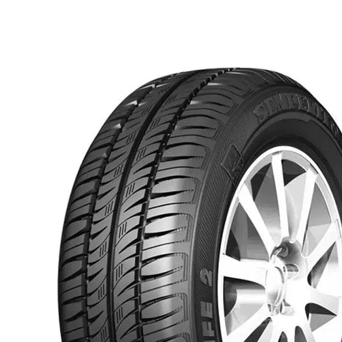 Semperit Comfort-Life 2 155/65R14 75T - KolayOto