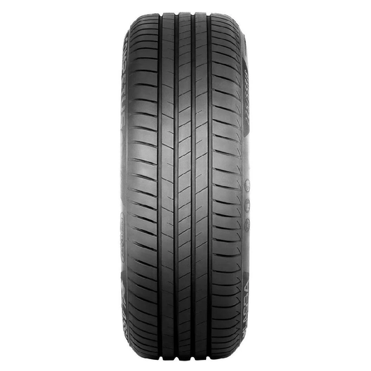 Lassa Competus H/P 3 235/60R18 107W XL