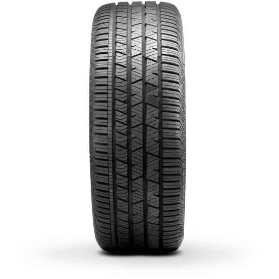 Continental ContiCrossContact LX Sport 275/45R20 110V XL T1 ContiSilent - KolayOto