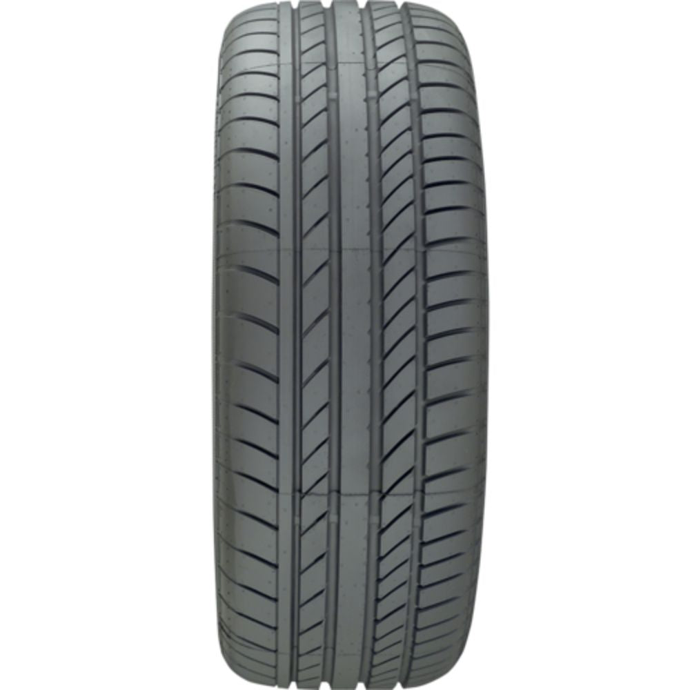 Continental 4x4 SportContact 275/40R20 106Y XL Fiyatları