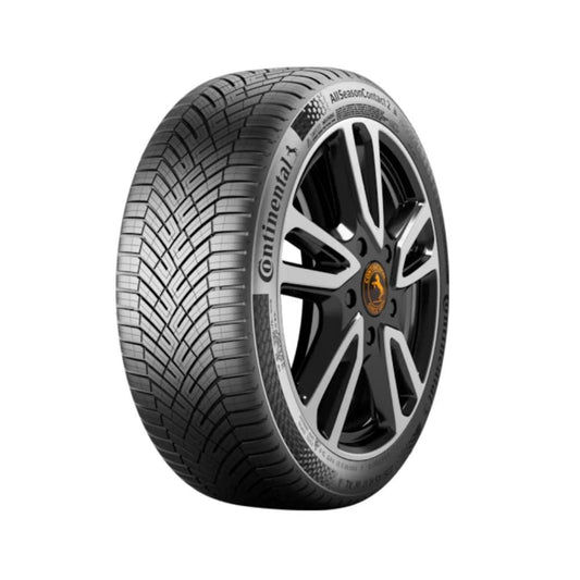 Continental AllSeasonContact 2 275/45R20 110Y XL