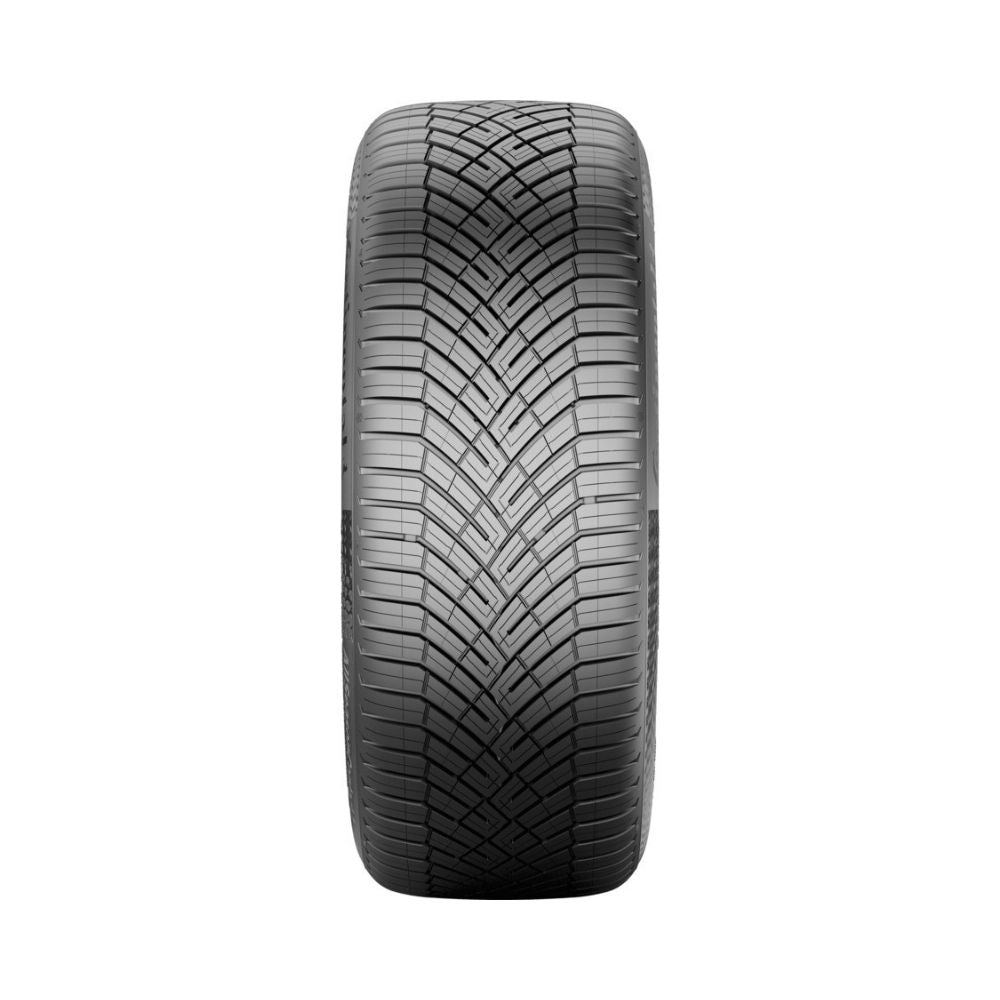 Continental AllSeasonContact 2 235/45R20 100T XL FR M+S *