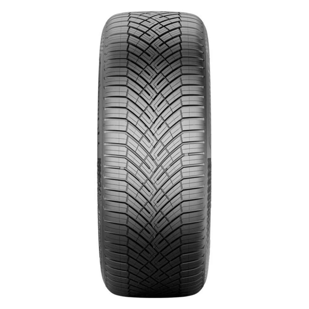 Continental AllSeasonContact 2 + 215/50R18 96T XL
