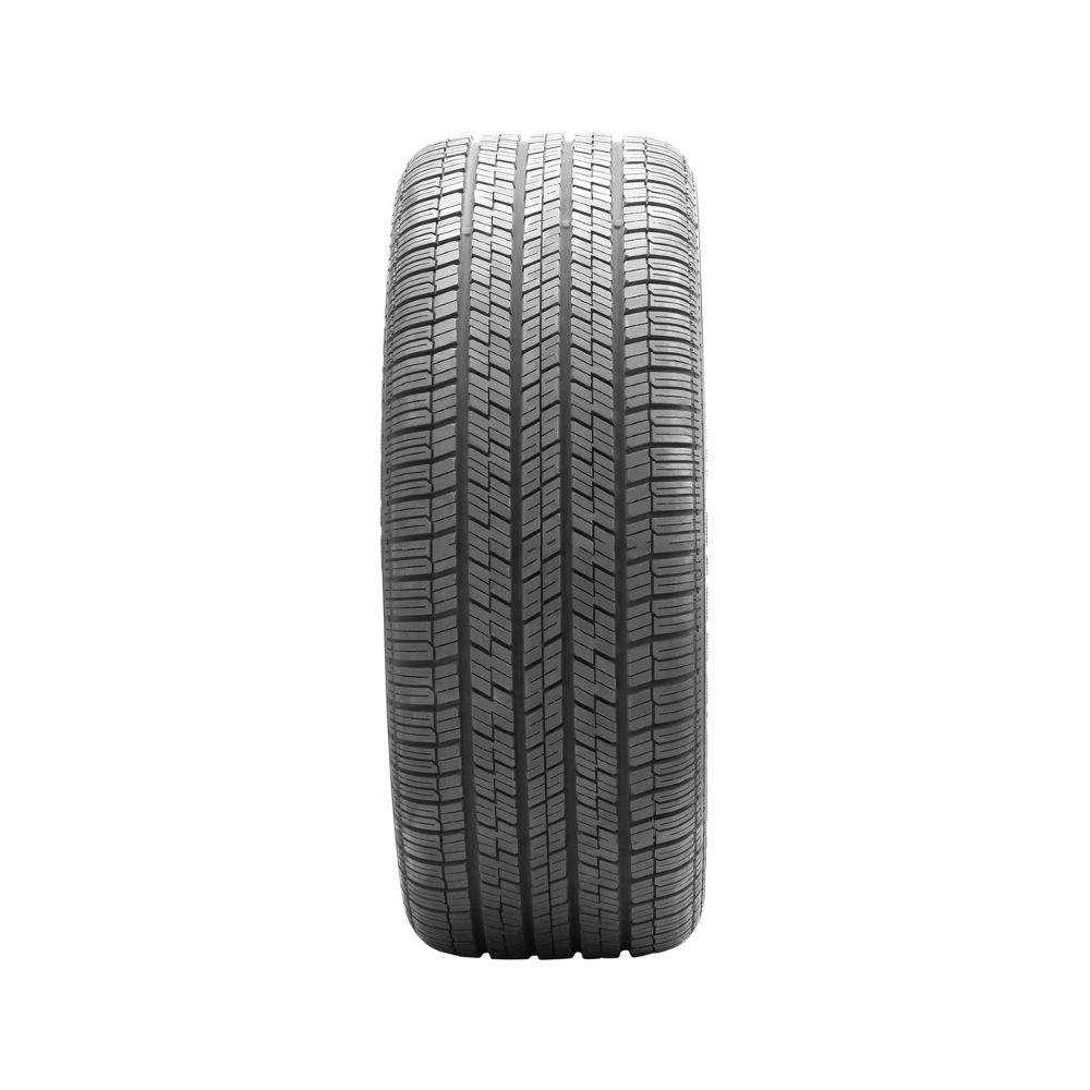 Continental Conti4x4Contact 205/70R15 96T BSW - KolayOto