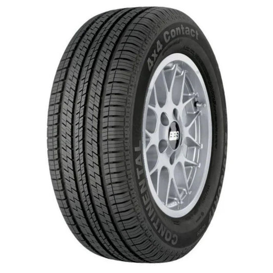 Continental Conti4x4Contact 255/55R19 111V XL