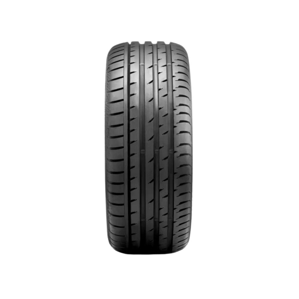 Continental ContiSportContact 3 245/50R18 100Y RFT *