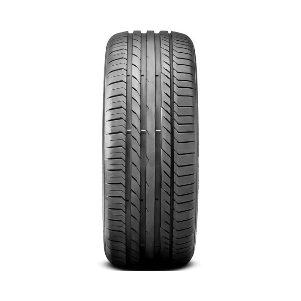 Continental ContiSportContact 5 225/40R18 92Y XL AO1