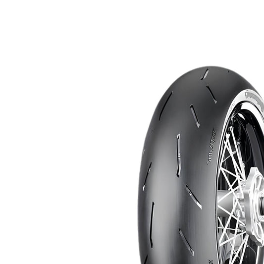 Continental ContiAttack SM 2 150/60R17 66H Motosiklet Arka Lastiği Fiyatları