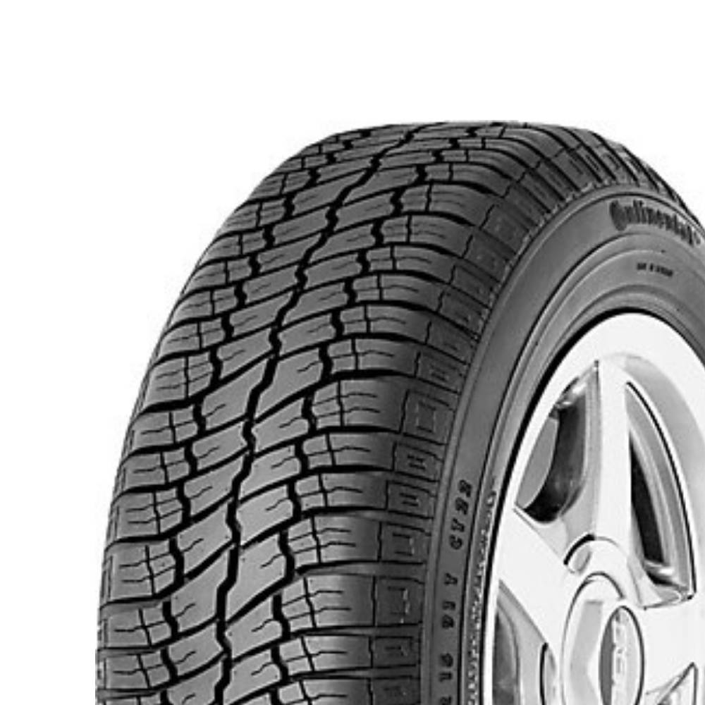 Continental ContiContact CT 22 165/80R15 87T Lastiği