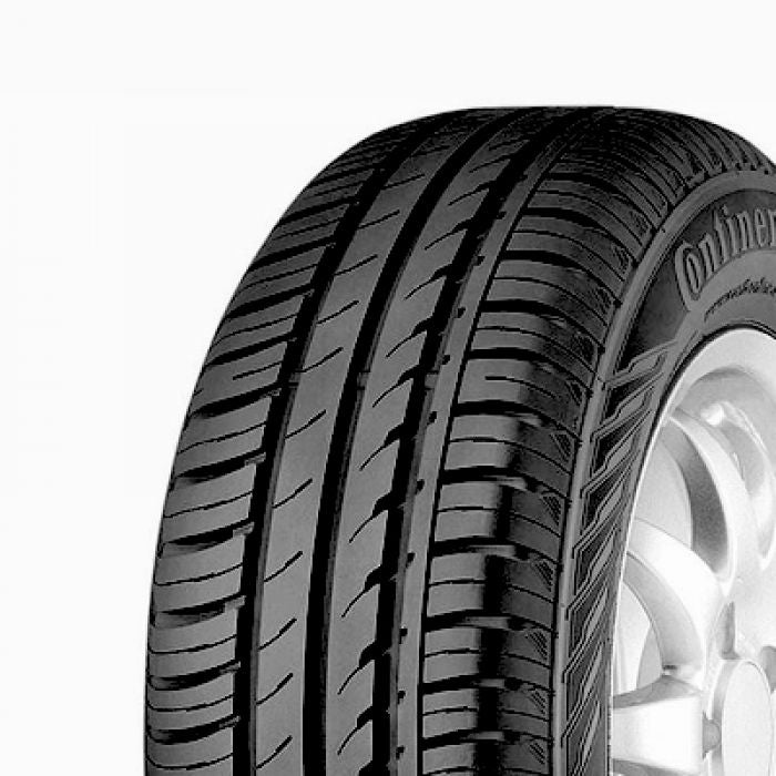 Continental ContiEcoContact 3 185/65R15 88T MO - KolayOto