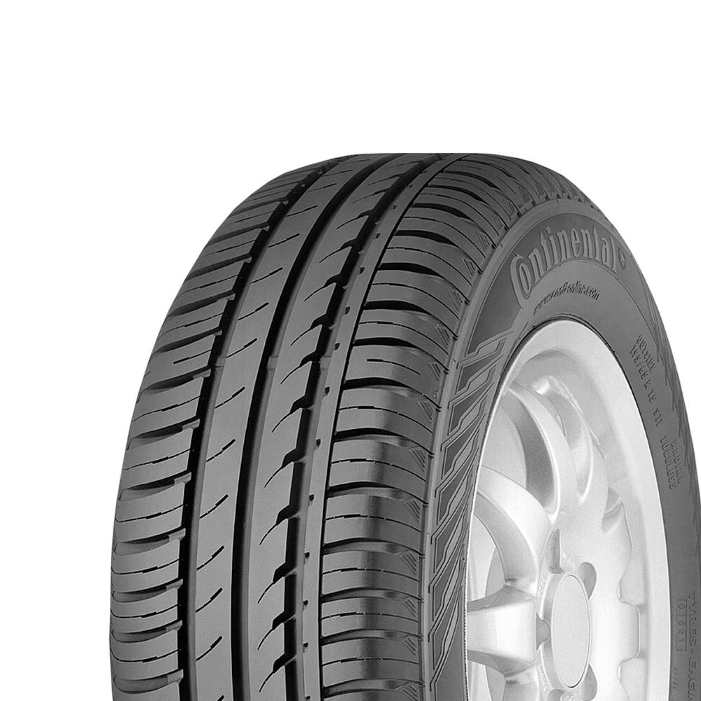 Continental ContiEcoContact 3 175/55R15 77T Lastiği