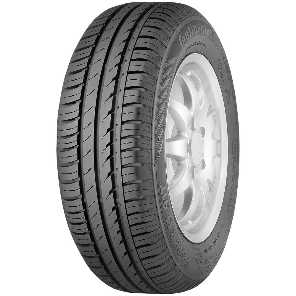 Continental ContiEcoContact 3 155/60R15 74T FR