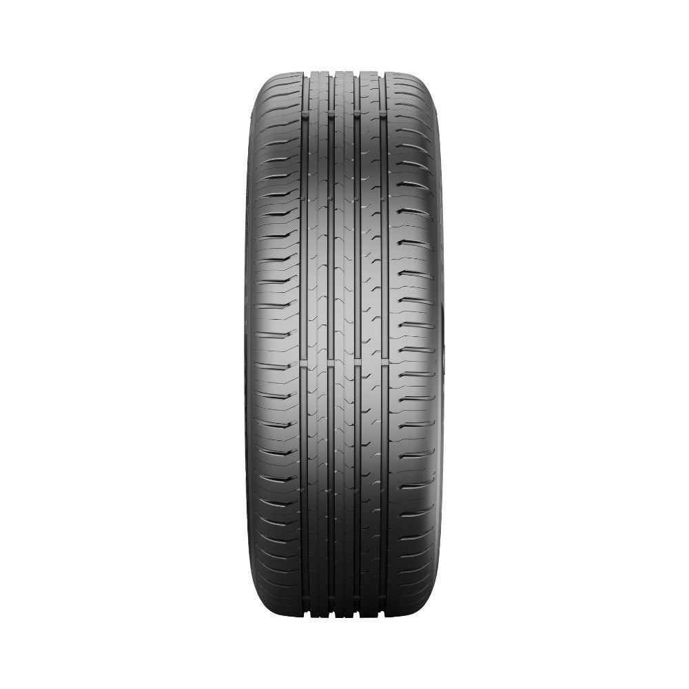 Continental ContiEcoContact 5 185/65R15 88T