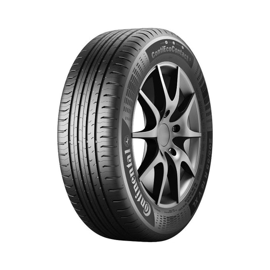 Continental ContiEcoContact 5 185/65R15 88T