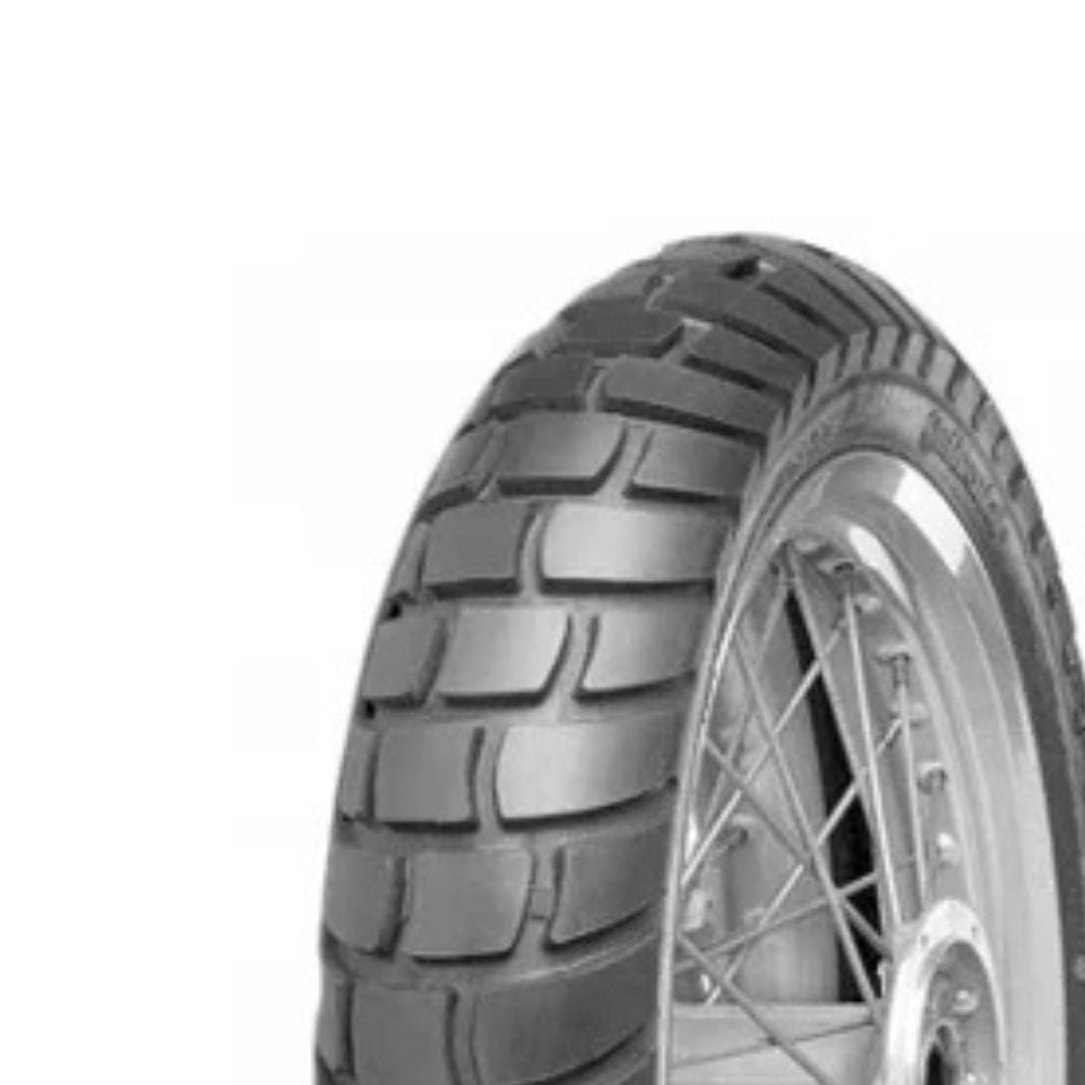 Continental ContiEscape 90/90-21 54S TT Motosiklet Ön Lastiği Modelleri
