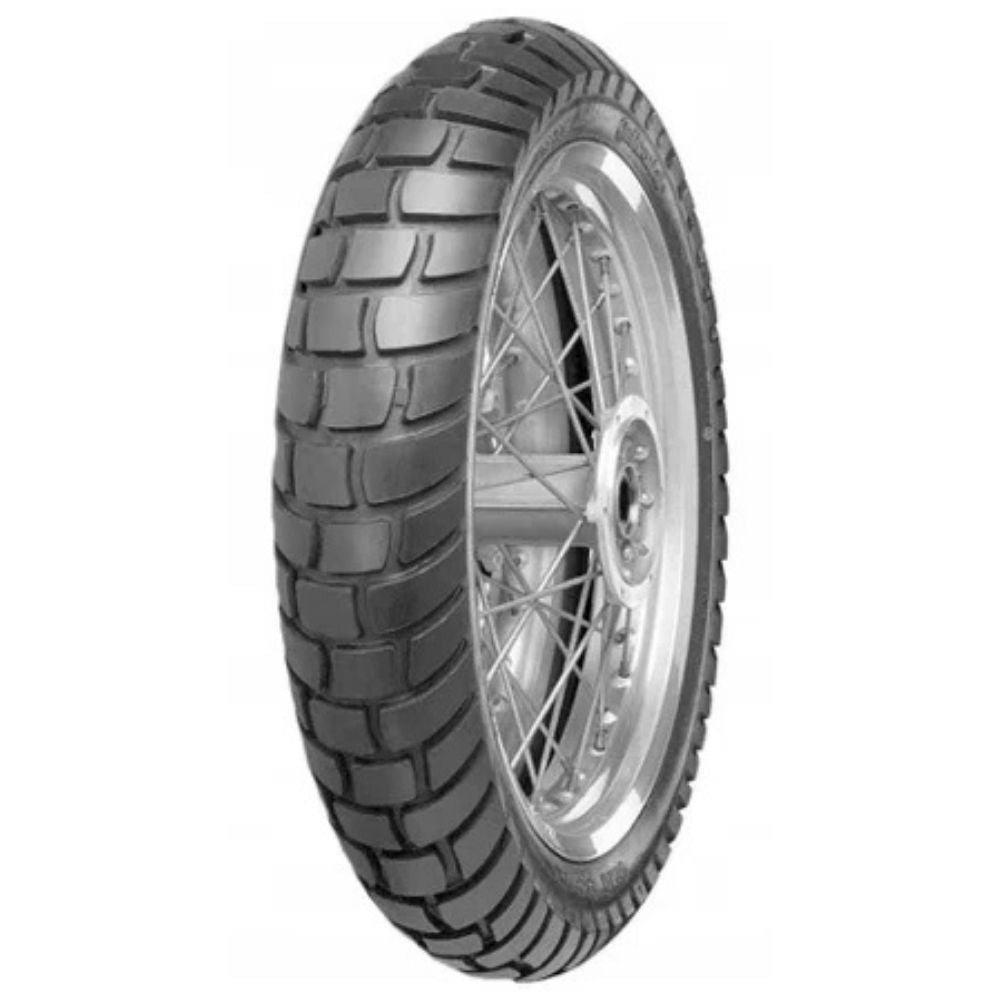 Continental ContiEscape 90/90-21 54S TT Motosiklet Ön Lastiği