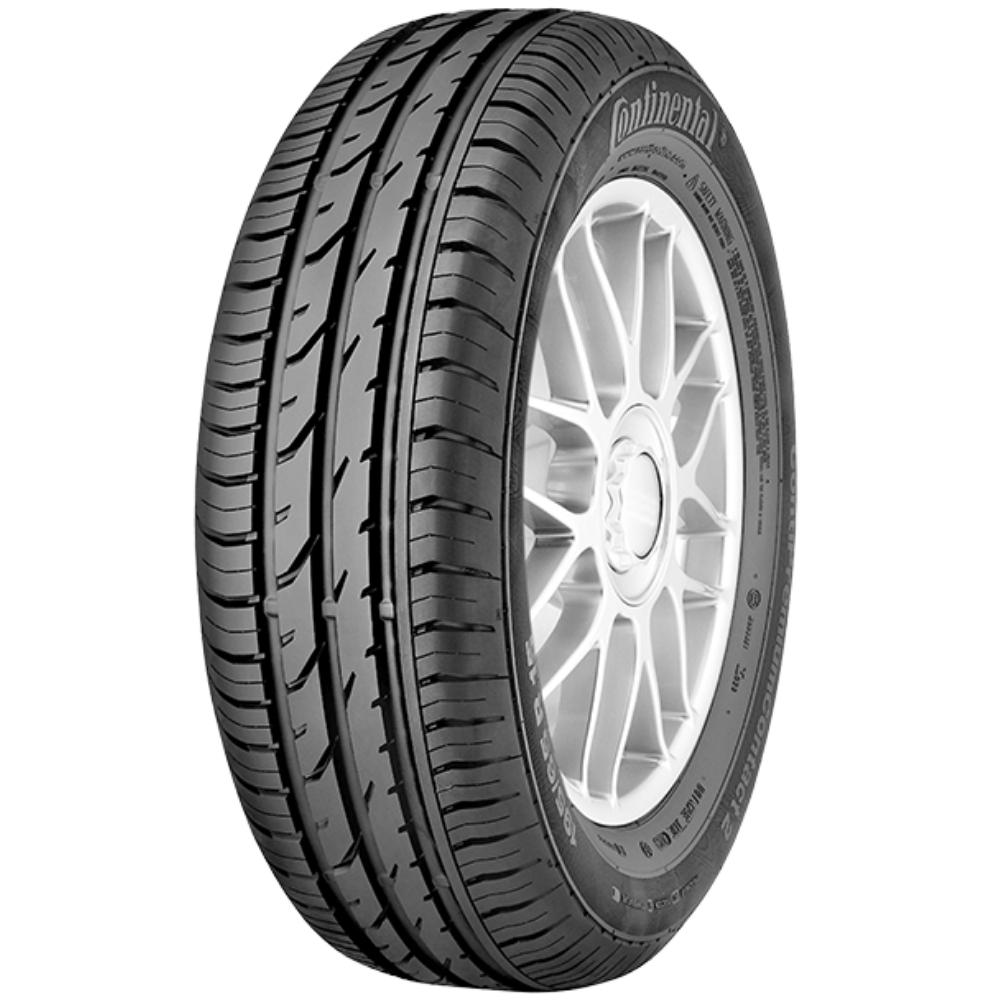 Continental ContiPremiumContact 2 195/55R16 91H XL