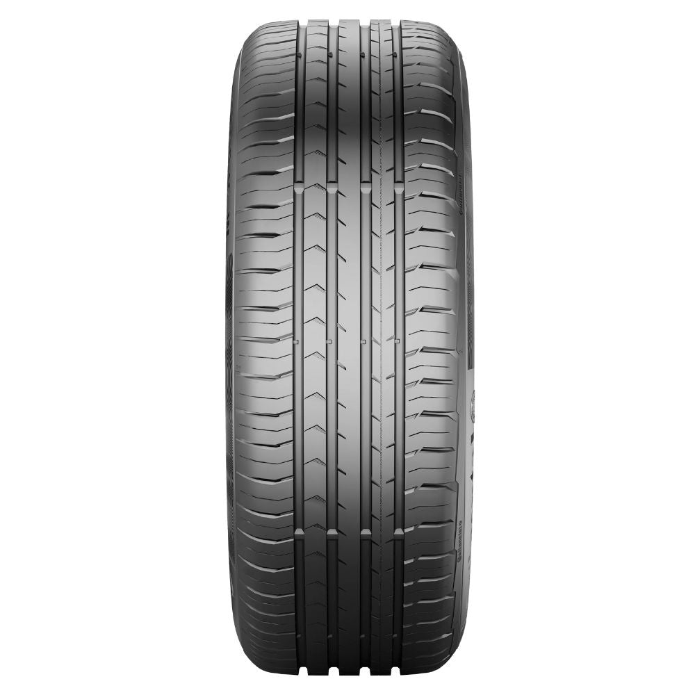 Continental ContiPremiumContact 5 215/55R17 94V Fiyatları