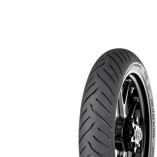Continental ContiRoadAttack 4 GT 190/55ZR17 75W TL Motosiklet Lastiği Fiyatları