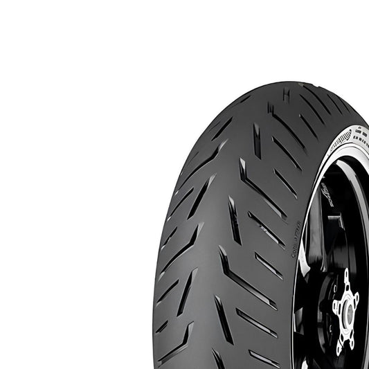 Continental ContiRoadAttack 4 170/60ZR17 72W Motosiklet Arka Lastiği Fiyatları