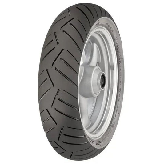 Continental ContiScoot 80/90-14 40P Scooter Lastiği