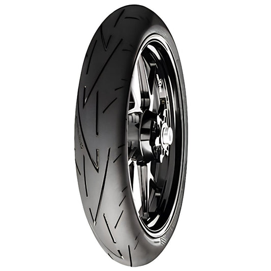Continental ContiSportAttack 2 120/70ZR17 58W Motosiklet Ön Lastiği