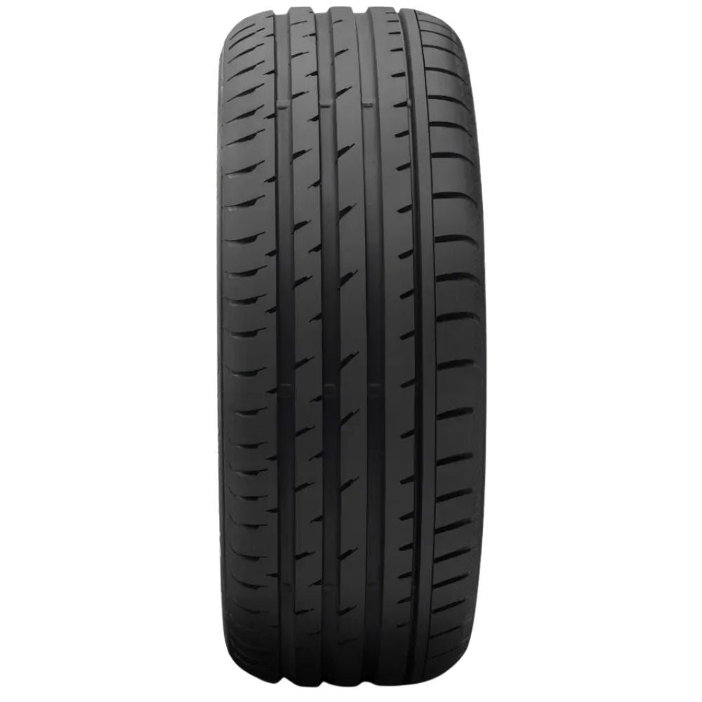 Continental ContiSportContact 3 E 245/45R18 96Y RFT * Fiyatları