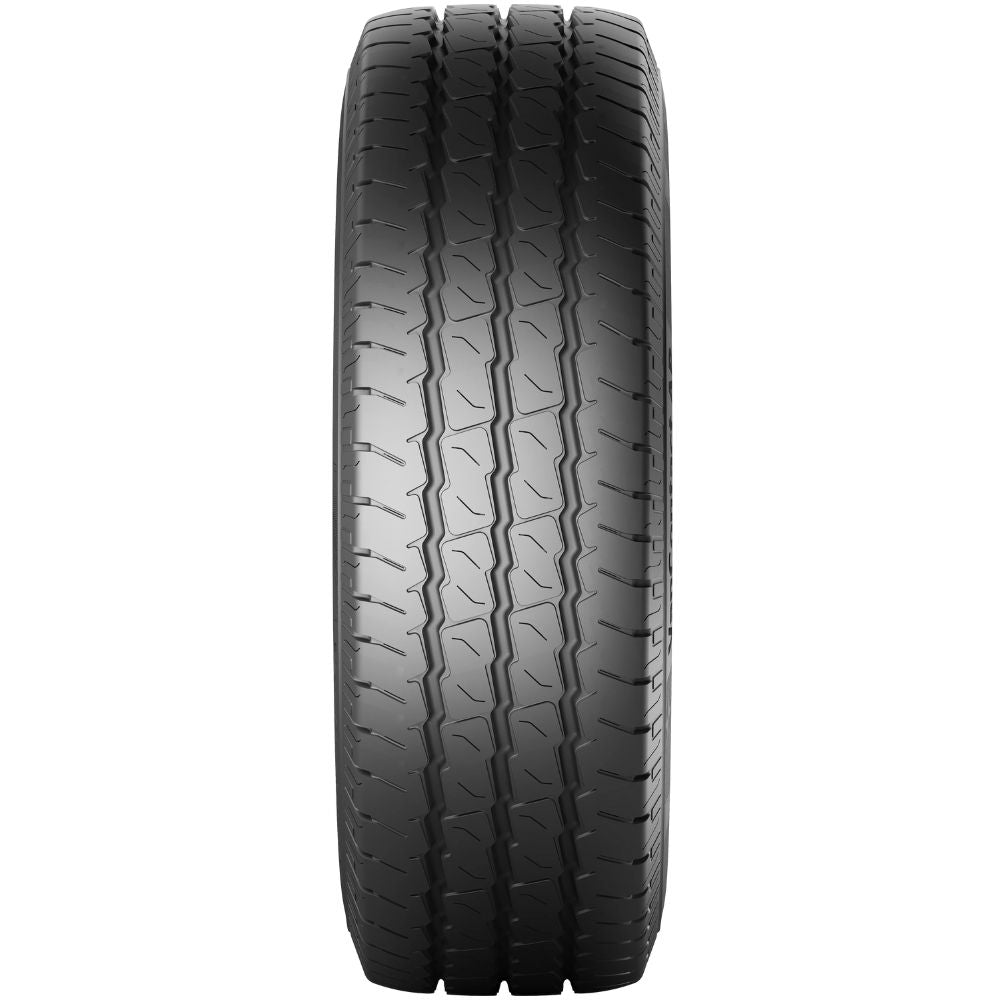 Continental ContiVanContact AP 235/65R16C 115/113R 8PR Fiyatları
