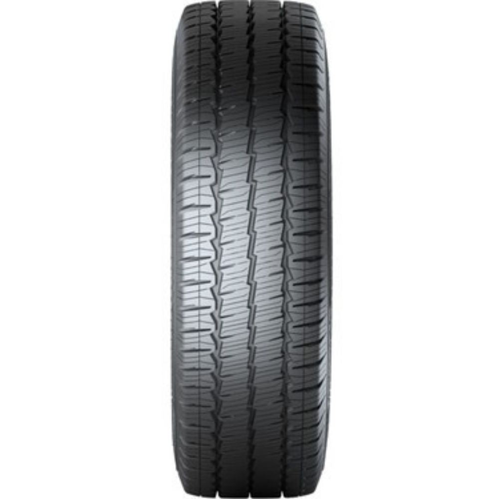 Continental ContiVanContact A/S 285/55R16C 126N 10PR Fiyatları