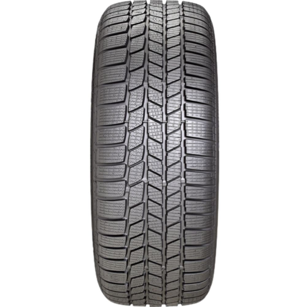 Continental ContiWinterContact TS 810 S 175/65R15 84T * Fiyatları