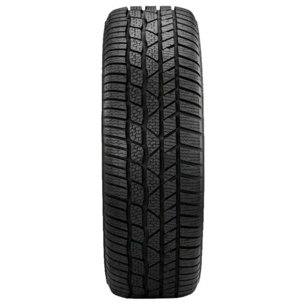 Continental ContiWinterContact TS 830 P SUV 235/60R18 103V N0 Fiyatları