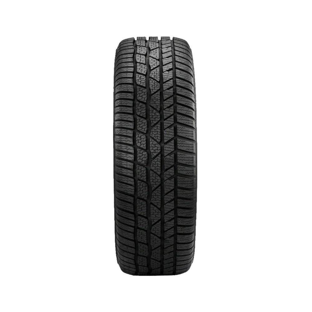 Continental ContiWinterContact TS 830 P 255/40R20 101V XL FR N0 Fiyatları