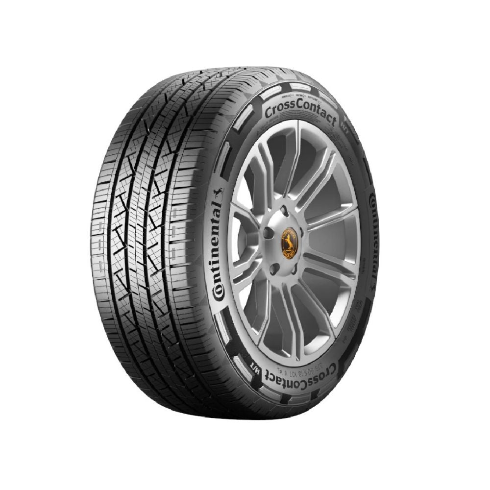 Continental CrossContact H/T 225/65R17 102H