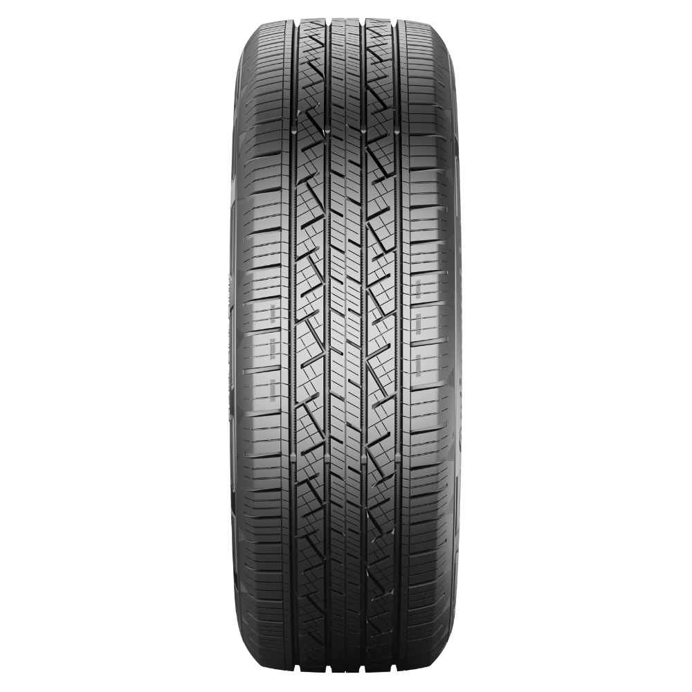 Continental CrossContact HT 255/65R16 109H FR