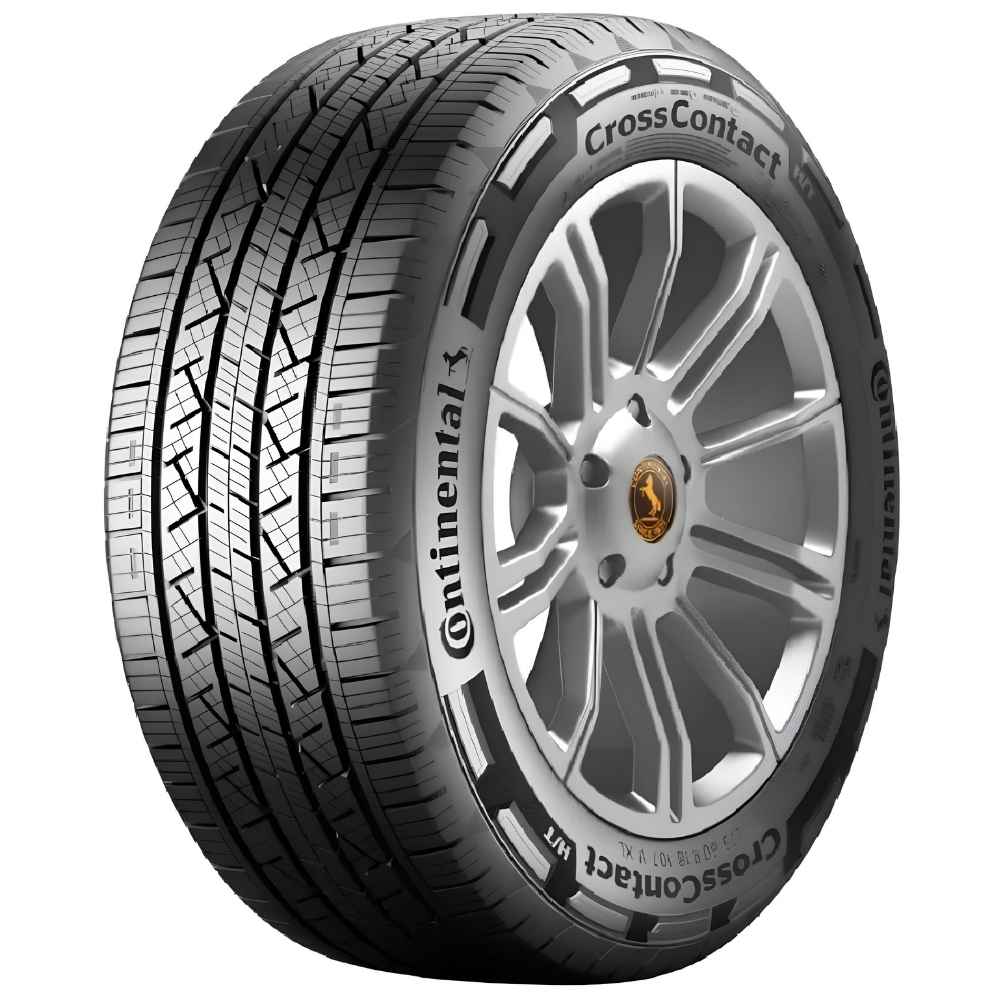 Continental CrossContact HT 255/65R16 109H FR